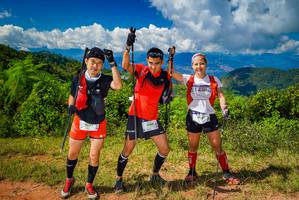 BIB: 9160, , 
                            <button type="button" onclick="openModal(19258960)" class="btn btn-primary btn-sm float-right btn-popup" data-toggle="modal" data-target=".modal-high-quality">
                        <i class="fas fa-shopping-cart"></i> Add to Cart
                    </button>
                                            <button type="button" onclick="isThisMe(19258960, true)" class="btn btn-success btn-sm float-right btn-popup btn-isme hidden" data-toggle="tooltip" data-placement="bottom" title="นี่คือรูปของคุณใช่ไหม คลิกที่นี่เพื่อเอาเข้าอัลบั้ม">
                        <i class="fas fa-plus"></i> Add to album
                    </button>
                    <button type="button" onclick="isThisMe(19258960, false)" class="btn btn-warning btn-sm float-right btn-popup btn-isnotme hidden">
                        <i class="fas fa-ban"></i> Remove from album
                    </button>